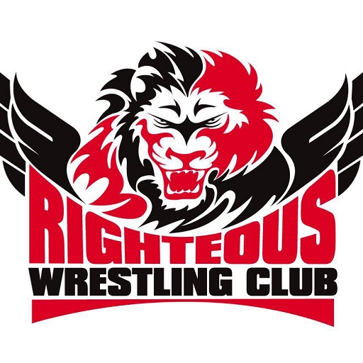 Righteous Wrestling Club – Georgetown, TX